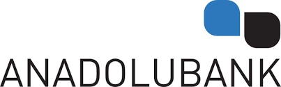 Anadolu Bank